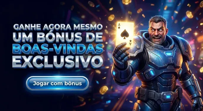 Turbowins