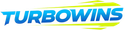 Turbowins